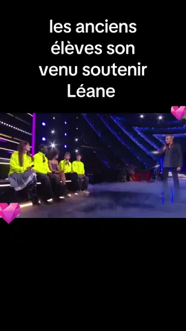 #pourtoi #fyp #videoviral #staracademy #percer 