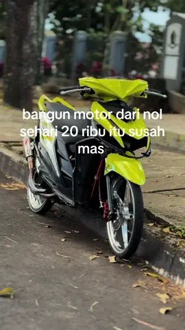 humm#😔😔#M3BANANA🍌 