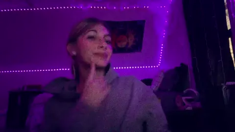 #fypシ #trending #trend #viral #doremi 