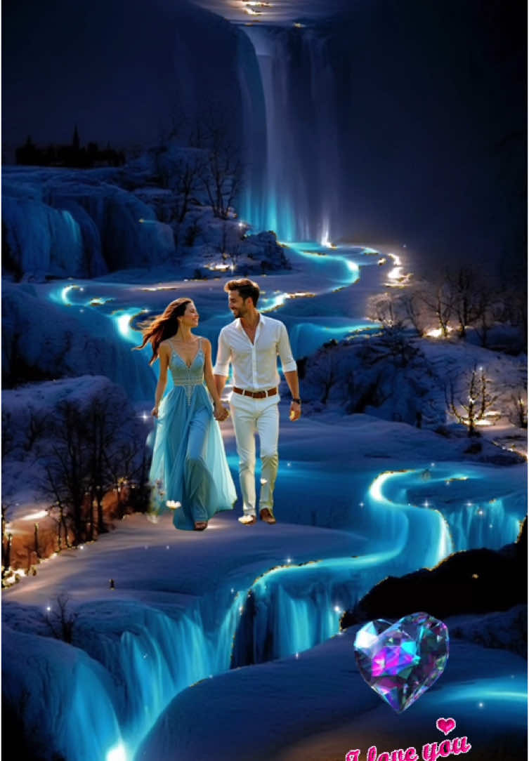 #Lovemusic #musicaromântica #romantismo #amor #inesquecivel #MomentosMágicos