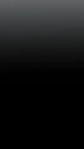 teriakan banteng  #lamborghini #aventadorsvj #lamborghiniaventador #v12gintani 