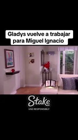 #paratiiiiiiiiiiiiiiiiiiiiiiiiiiiiiii #afhs_peru #alfondohaysitiofans #alfondohaysitio 