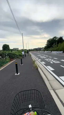 Ora meh saingan,yo ora meh nyaingi dijejerne we yo ra sudi enjoy your style  Anti bersaing di jak saingan langsung ajukan surat pengunduran #abcxyz #foryoupage #japanstory #fypシ゚ #toraka💤 