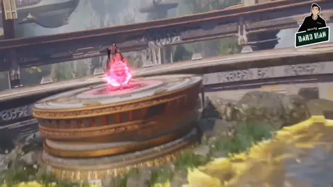 ប្រយុទ្ធទៅកាន់មេឃា Episode 174 រដូវកាលទី ៥ [ 3/6 ]@Daro Man #pppppppppppppppp #1illionaudition #viralvideo #views 