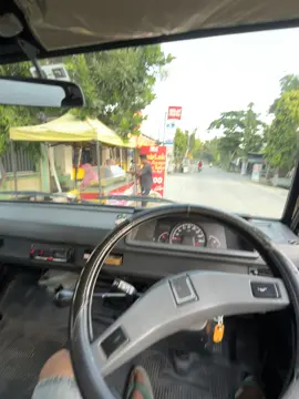 Jarene om e golek bakul e seng ayu 🤣🤣#bojonegoro24jam #bjn24jam #fyp 