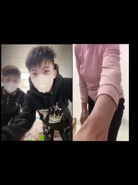 #Wink #xuhuongtiktok #fypシ゚ 