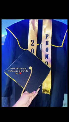 #promo #class #viraltiktok #2025 @karlaPere_z🦋 @Mari “👸🌻Perez”💛 