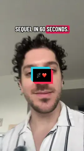 Book 2 in the Prophetic Hearts series or something #dalecsander #BookTok #books #romancefantasy #vampire 