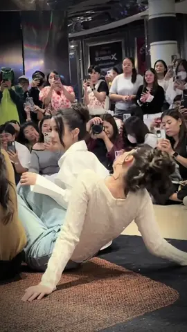 我的眼睛肿的厉害你俩到底谁负责啊#GinJay