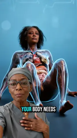 Listen carefully😳‼️