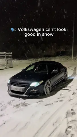 What do you think? #viral #fyp #xyzabc #vw #trends 