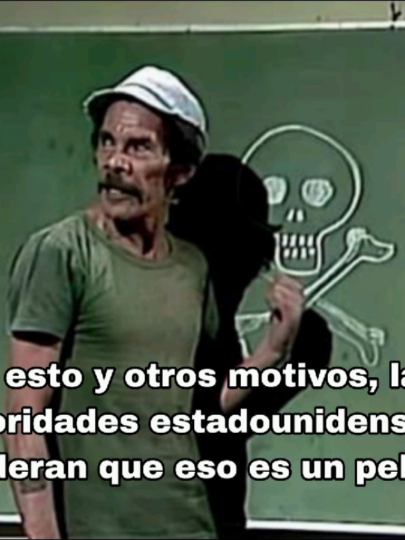 Aislados. #help #neoven #crisiseconomica #fypシ゚ #fypp 