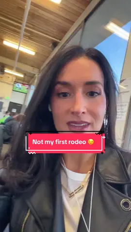 😉 Veteran move #shoes 