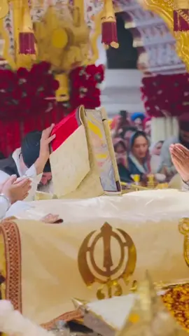 #wahaguru_ji #wahaguru #whatapp #whatsappstatus #f 