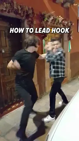 Boost your defense  #mma #boxing #UFC #muaythai #combatsports 