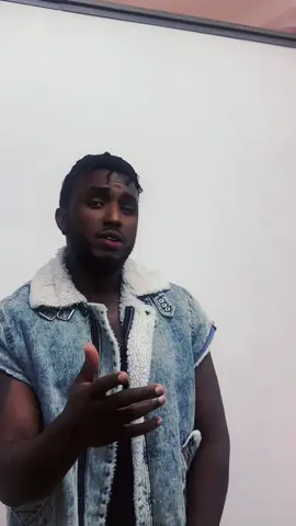 Baddest remix everrrrr #PAWA #Rwanda #tanzaniantiktok🇹🇿 #Africamusic #TanzaniaMusic #Mbosso #TheBen #Kampala #fyp 