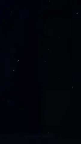 Insting sniper Prince Skylar emang semengerikan itu☠️🥶 #WinWithMLBB #MLBB #Skylar #onicskylar 