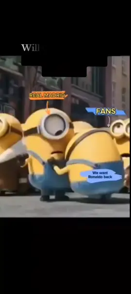 #fyp #goviral  #fypppppppppppppp 