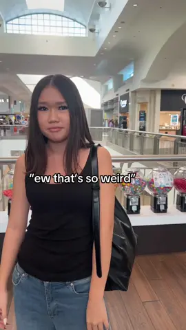 matching all the way to the underwear 😉#victoriassecret #friendship #fyp #viral #realatable @togzhan 