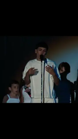 🤍 #rincon #miloj #musica #fyp 