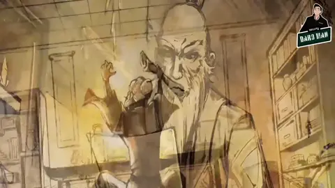 ប្រយុទ្ធទៅកាន់មេឃា Episode 174 រដូវកាលទី ៥ [ 4/6 ]@Daro Man #pppppppppppppppp #1illionaudition #viralvideo #views 