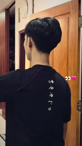 🤍.  #masyoyok #yuswocahyosantoso #gwsmlovers👹 #fyp 