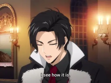 #LUCIFER did this on my other acc for everyone else, so I thought I’d do it for him on this one! #obeyme #obeymeshallwedate #obeymelucifer #obeymetiktok 