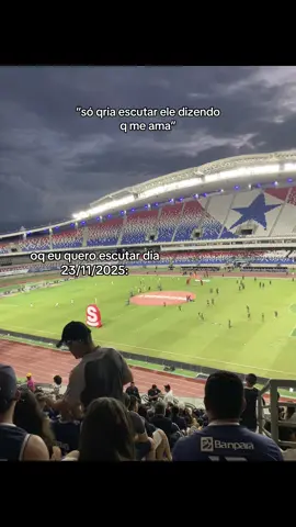 #futebol #remocada #clubedoremo #fyp 