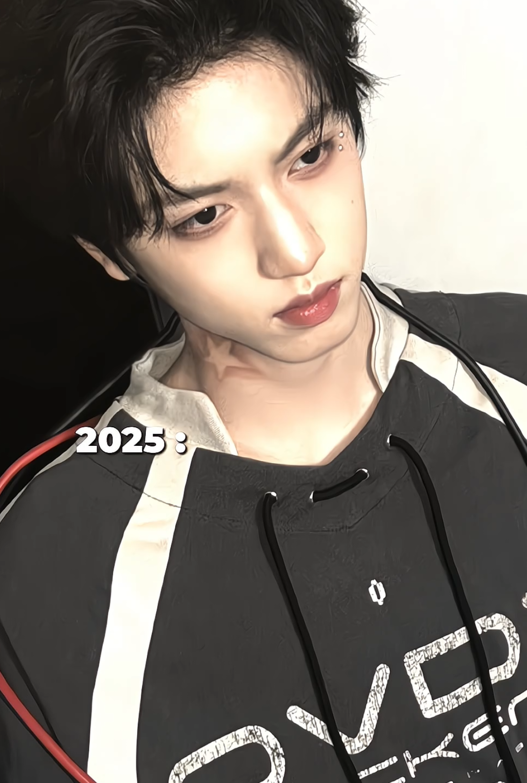 #zhangguiyuan #tffamily_4th_generation #cpop 