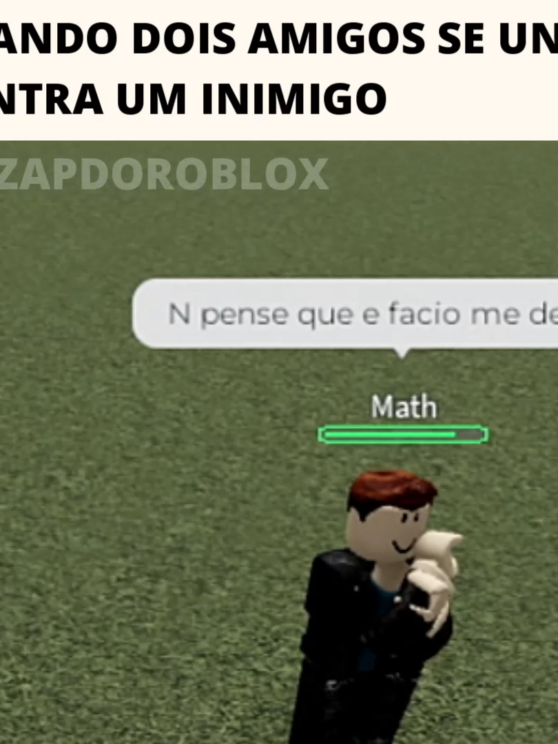tire tudo de um homem, menos seus brinquedos #robloxbrasil #robloxtiktok #robloxmemes #robloxfyp #memesbr