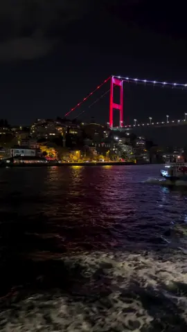 #keşfet #istanbul🇹🇷 