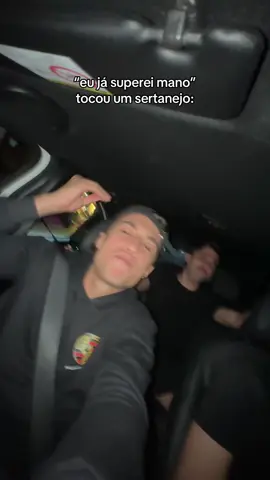 ele chorando é cinema demais