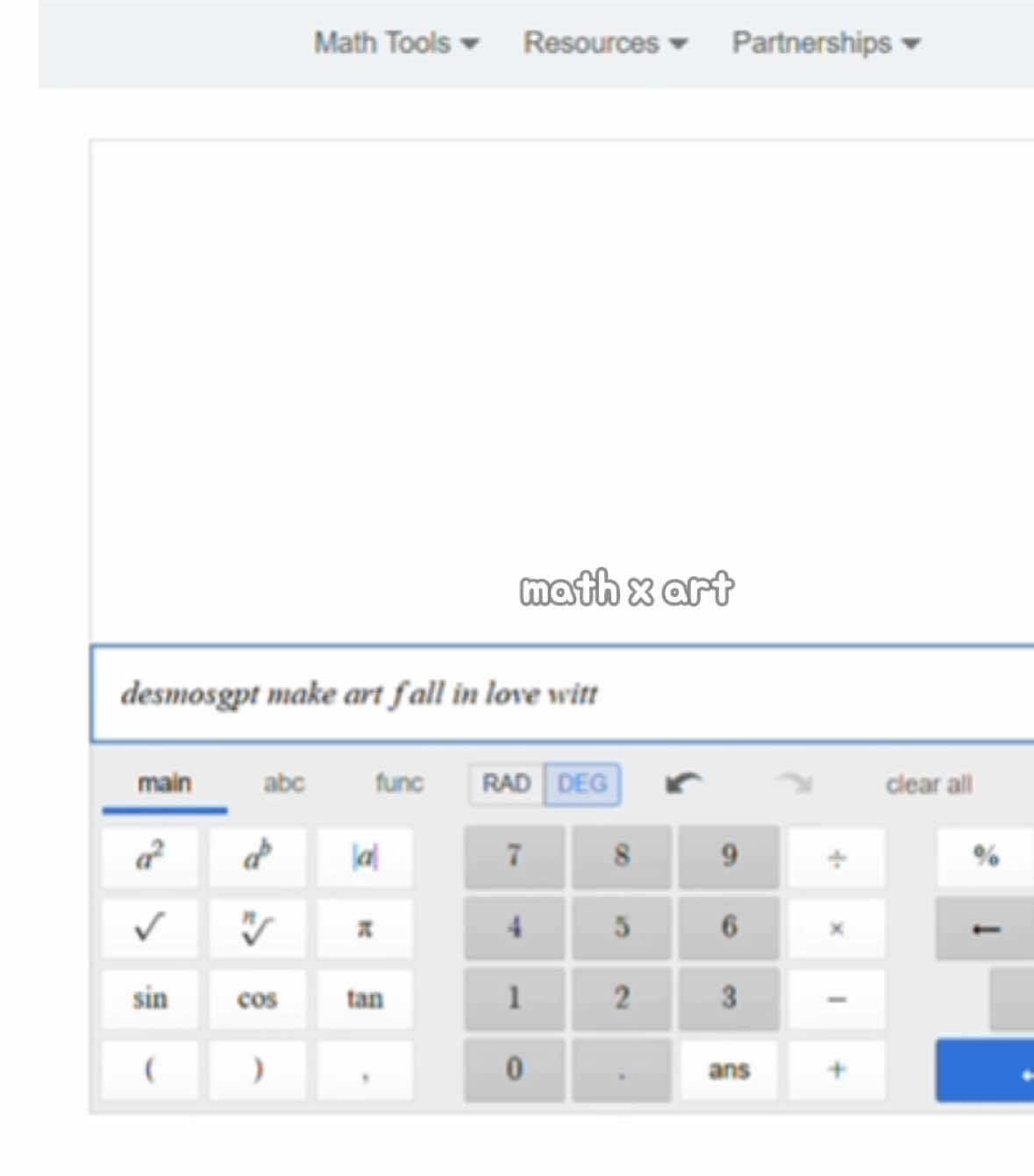 😴😴😴 hi ….. — #shipedit #yaoi #ship #andrewindrag #desmos #algebra #art #math #mathematics  #crown #fy #f#fypfypシ #b#berrisexualalmondsexual #subjectxsubject 