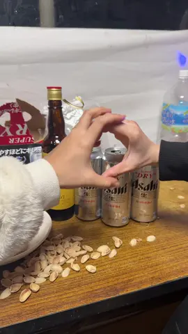 Lapor ketua 🫡@N_bintii🇲🇨🇯🇵 #4u #masukberandafyp #ikuttrend #kenshuseijapan🇮🇩🇯🇵 #koncokentel 