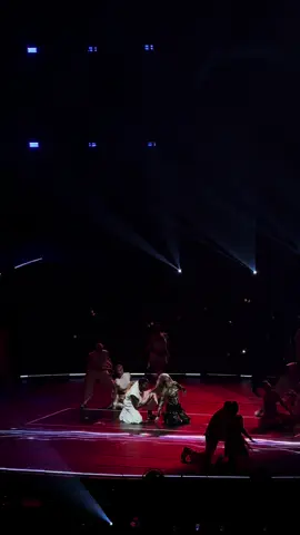 Blackpink #Lisa solo part 2 #BLACKPINK #DEADLINE in #BULACAN day1 #whenimwithyou rockstar 