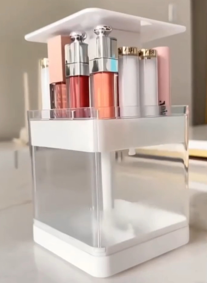 #rendaextraemcasa🤑🤑🤑🤑 #shopee #finderviralshopee2025 #afiliadosshopee #viral 