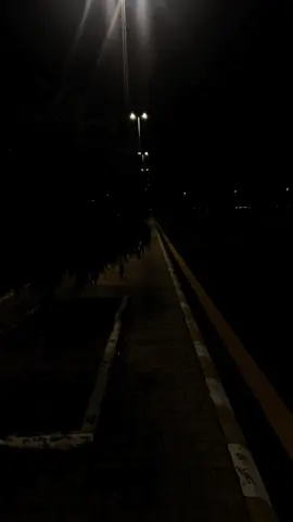 وينه المحبوب م جاني؟#اكسبلور #foryou #fyp #السعودية 