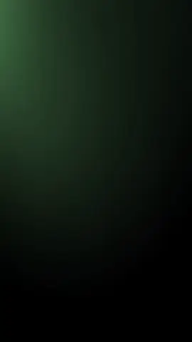 #တစ်သက်လုံးမင်းနဲ့ဘဲနေချင်တယ်#ကျနော်viewတွေ့ဘယ်ရောက်ကုန်ပြီးလဲကွဲ #မူရင်ကိုcrdပေးဘာတယ်#ဒီတစ်ပုဒ်တော့fypပေါ်ရောက်ချင်တယ် #မင်းတို့ပေးမှ❤ရမဲ့သူပါကွာ 