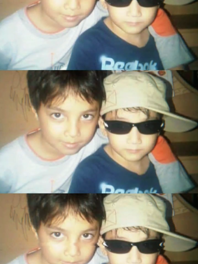 year after year😗😗@Oliver Roberts @williamroberts008 #n #keluargaroberts #oliverroberts #williamroberts #fyppppppppppppppppppppppp 