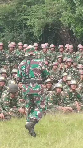 Tempat yang paling indah di tengah anggota#pampampam #viral #Pradesta #youtUBEekojalmowono #pk35 