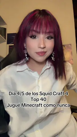 para la proxima lo traemos a casa