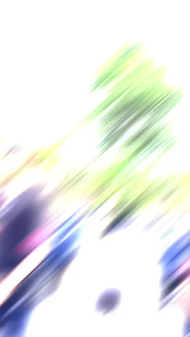 #masukberanda #gwsmlovers👹 #4upage #fypシ゚ #jibun @𝙍𝙨𝙨𝙡𝙡⚡ @☆ﾟʝꪱ𝕓☆ﾟ  ib:ch mba intan