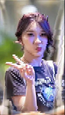 marshaaa 🤍 cinta cewek animee 🤭  open req  #jkt48 #bismillahfyp #lewatberanda #lbnewpost? #fyppppppppppppppppppppppp 