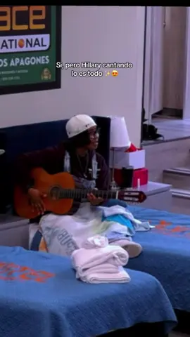 @Hillary Hollings #teamhillary #wlw #beele 