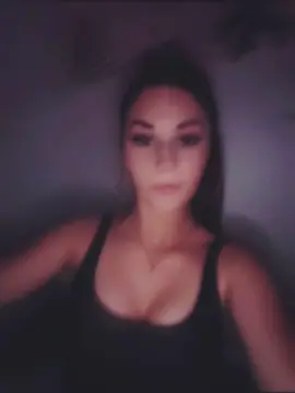 #playback #fypp #pourtoii #baddie 