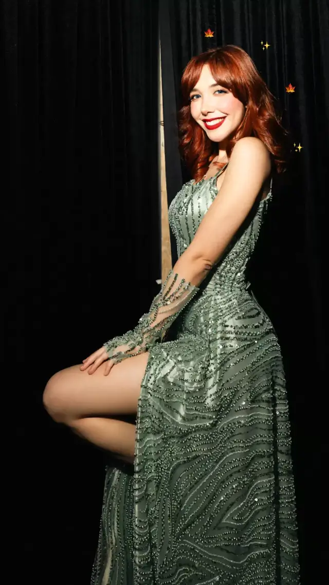 💚✨😍✨💚 #bethcast #fondodepantalla #disney #princess #sofgnz 