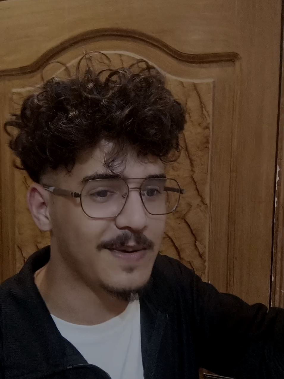 #قصيده  #اعاده_نشر🔁 