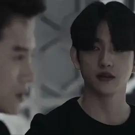 المسلسل اللي اعيده مليون مره او ما امللل منه 😔✨✨ #viral #thedeviljudge #jinyoung #jisung #fypシ 
