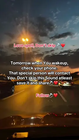 ago #lovespell #exback #AttractYourEx #HealingTogether #divinelove 