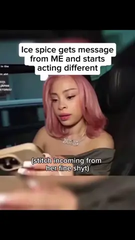 my fault im silly like that 😪 #fyp #carv20 #xyzbca #icespice #fineshyt 